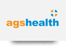 cpc medical coding classes in ameerpet