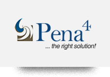 cpc medical coding classes