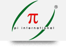 best cpc medical coding classes