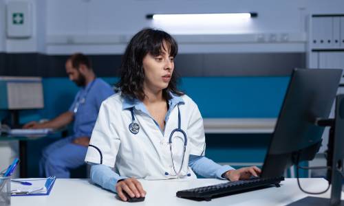 cpc medical coding classes