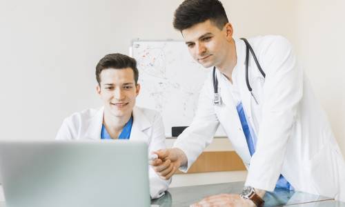 cpc medical coding classes