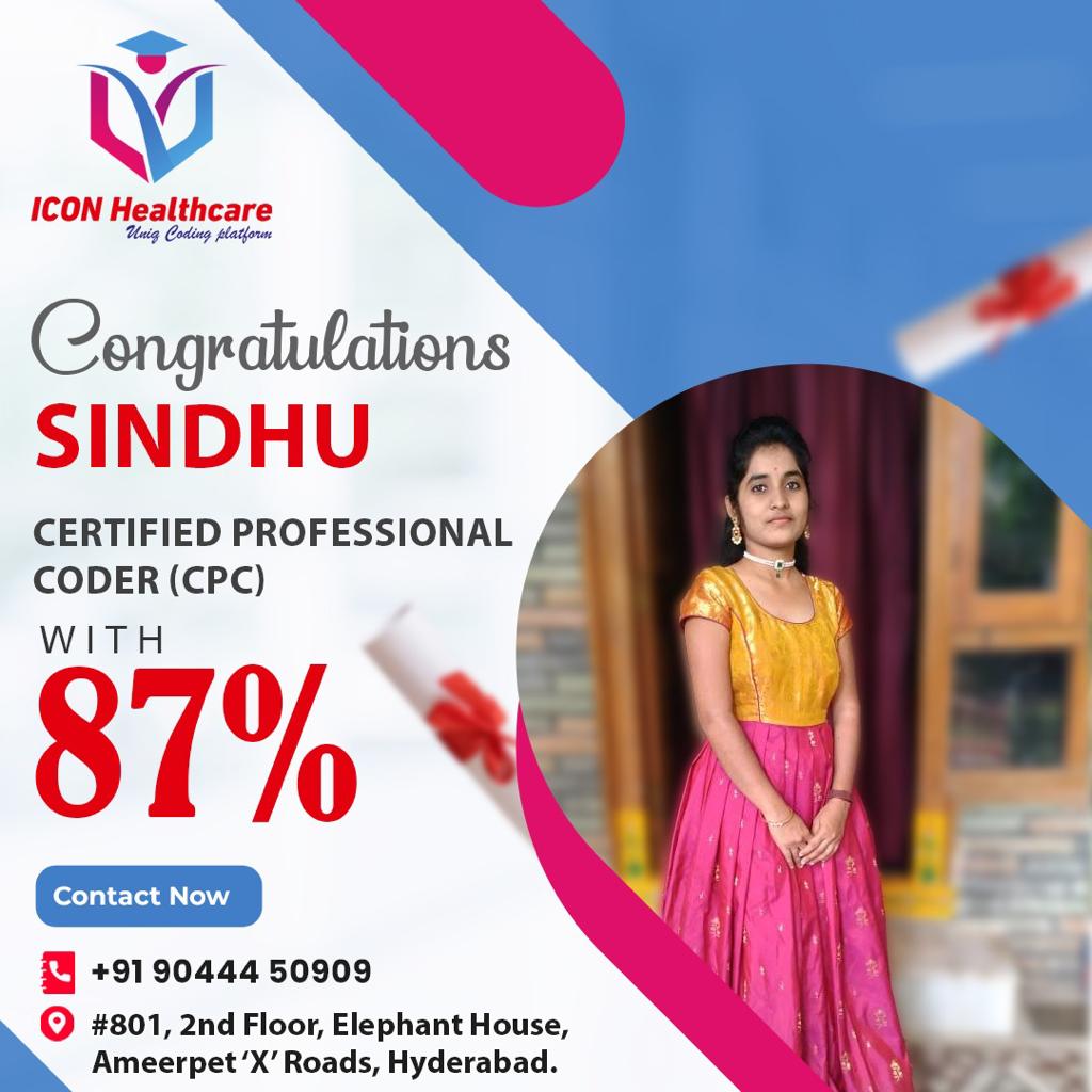 cpc medical coding classes