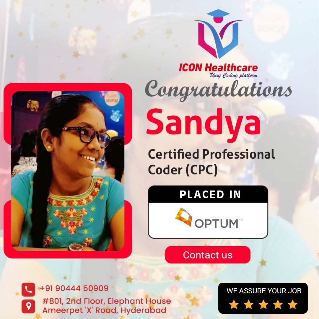 best cpc medical coding classes