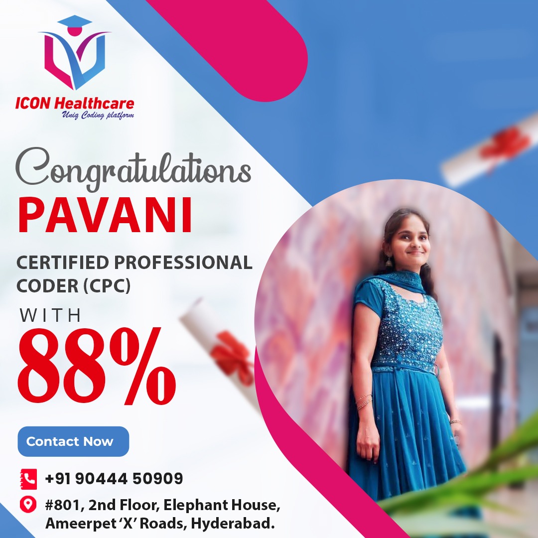 Best cpc medical coding classes