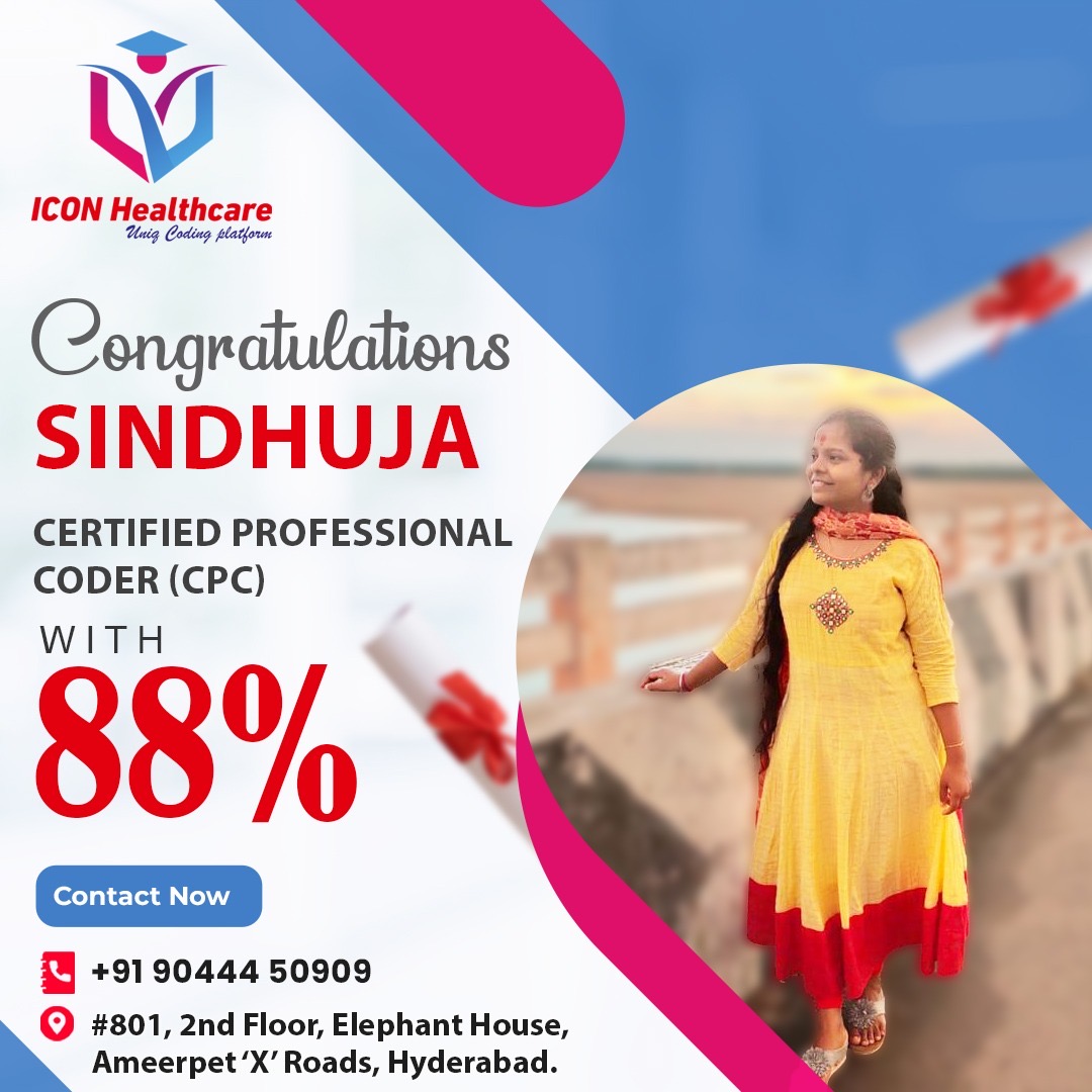 #801, 2nd Floor, Elephant House, Metro Pillar No: C1450, Near Metro Station, Ameerpet 'x' Roads, Hyderabad, 500016.